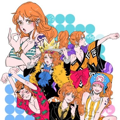 Future Events Law S Next Move In Wano Worstgen