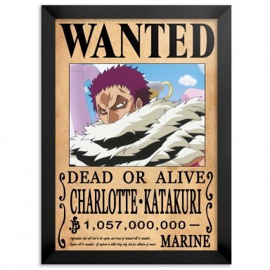 One Piece wanted poster font? Berries font - forum