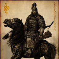 Guan Yu