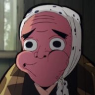 Ngacoi