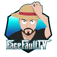 FaceFaultTV