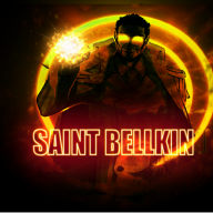 SaintBellkin