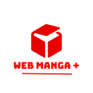 webmangaplus.com