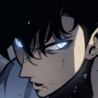 Kazino