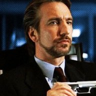 Hans Gruber