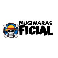Mugiwaras Oficial