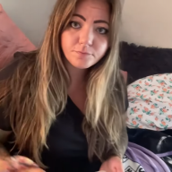 wh0rgeous