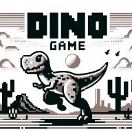 dinogame01