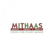 mithaas28edison