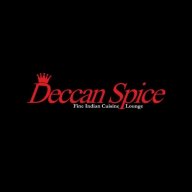 deccanspice
