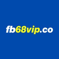 fb68vipco