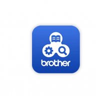 brotherprinthelp