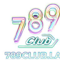 clubnhacai