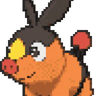 tepig19283