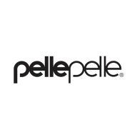 pellepellevintage