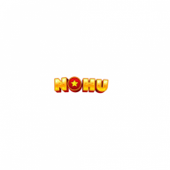 nohuvin