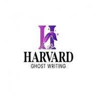 harvardghostwriting