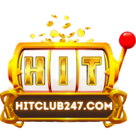 hitclub247com