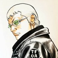 Todohara Goukin