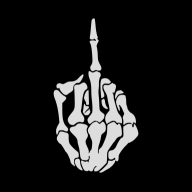 Nobody12
