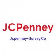 surveyJCpenney
