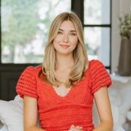 sarahdavis