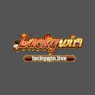 luckywinlive