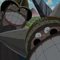 Elbafianviking