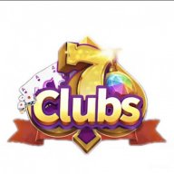 7Clubbest