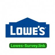 UserLowes