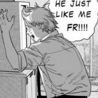 TheSunGodJOYBOY
