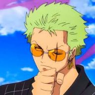 Kai_onepiece