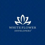 whiteflowerdevelopers