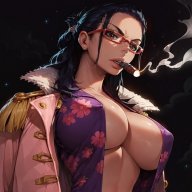 HerreraIsBack