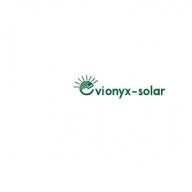 evionyxsolar0