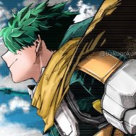 Inazuma_Louros