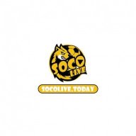 socolivetoday