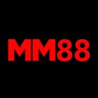 mm88ninja