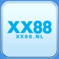 xx88nl