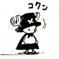 xugiwara
