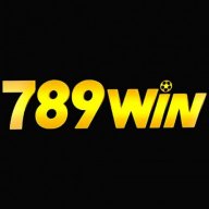 789wiinautos