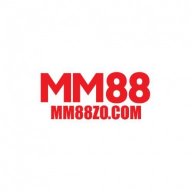 mm88zocom