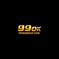 99okgroupcom1