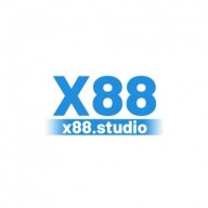 x88studio