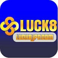 luck8jpncom