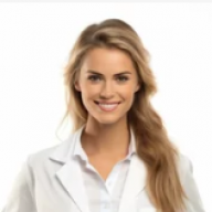 Vardenafil