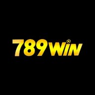 789winckorg