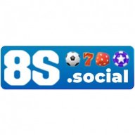 8ssocial