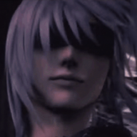 Sora