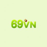 69vndate1